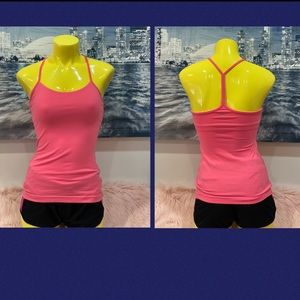 LULULEMON tank⭐️